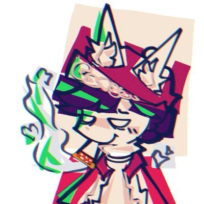 jadynslop's profile picture. 🐈🐾

{ im jadyn, aka cannoli | codependent cat thing }

{ pan + trans | ! -she/her- ! | ! -taken- ! }

disc: cannolipilled