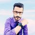 Ahmed Salah أحمد صلاح (@ahmedsa93122243) Twitter profile photo Ahmed Salah أحمد صلاح (@ahmedsa93122243) Twitter profile photo