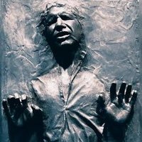 Simon O'Neill (@sjponeill) 's Twitter Profile Photo Simon O'Neill (@sjponeill) 's Twitter Profile Photo