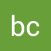 bc bbbch (@bbbbch92346) Twitter profile photo bc bbbch (@bbbbch92346) Twitter profile photo