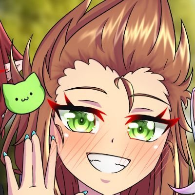 Chilena fan del BL, fan del Call of duty,💥Y fan del {(・ω・)つ🐻 Rubius OMG soy una furry Soldada de la dulce Army Y hija de @MarshmallowVT💞❤️💞❤️