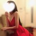 瀬戸ひかる。🕯️姫予約特典あり💌✴︎ mary 溝の口 (@hikaru_mary_s) Twitter profile photo 瀬戸ひかる。🕯️姫予約特典あり💌✴︎ mary 溝の口 (@hikaru_mary_s) Twitter profile photo