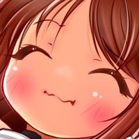 もちもちかぴーちゃん (@mochix2capychan) 's Twitter Profile