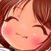 もちもちかぴーちゃん (@mochix2capychan) Twitter profile photo もちもちかぴーちゃん (@mochix2capychan) Twitter profile photo