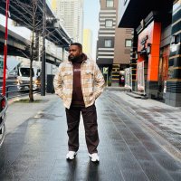 Jainish Patel (@jainishpatel69) 's Twitter Profile