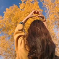 May (@toni_tobinger) 's Twitter Profile