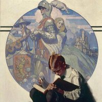 Alexander Popemobile (@j_k_chesterton) 's Twitter Profile Photo Alexander Popemobile (@j_k_chesterton) 's Twitter Profile Photo