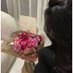 ظبية... (@h_1995_m) Twitter profile photo ظبية... (@h_1995_m) Twitter profile photo