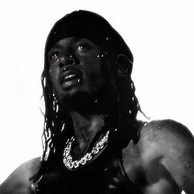 KyleTuckerGoat's profile picture. Hi I like the Astros