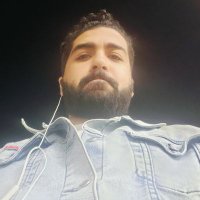 أحمد عبدوو (@ahmedab54067106) 's Twitter Profile