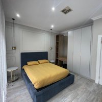 Starlight Bespoke Group (SBG) (@star_cupboards) 's Twitter Profile