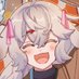 Freyja Rabbit 🐰🌸【Prismaria】@DONOTHON (@freyjarabbit) Twitter profile photo Freyja Rabbit 🐰🌸【Prismaria】@DONOTHON (@freyjarabbit) Twitter profile photo