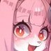 Kaho — 𝑺𝒉𝒓𝒊𝒏𝒆 𝑭𝒐𝒙 𝑺𝒊𝒔𝒕𝒆𝒓. (@calmfoxsis) Twitter profile photo Kaho — 𝑺𝒉𝒓𝒊𝒏𝒆 𝑭𝒐𝒙 𝑺𝒊𝒔𝒕𝒆𝒓. (@calmfoxsis) Twitter profile photo
