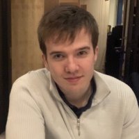 Kyle Sargent (@kylesargentai) 's Twitter Profile Photo Kyle Sargent (@kylesargentai) 's Twitter Profile Photo