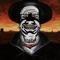 Chud Train (@lovetrainotr) 's Twitter Profile Photo