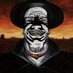 Chud Train (@lovetrainotr) Twitter profile photo Chud Train (@lovetrainotr) Twitter profile photo