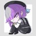 コトレタ (@kotoleta3) Twitter profile photo コトレタ (@kotoleta3) Twitter profile photo