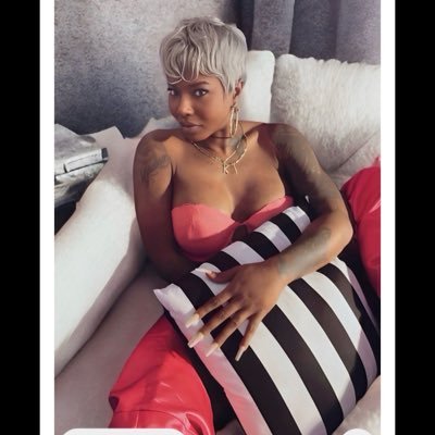 I’m Ts Kim Carta BEWARE OF FAKES/SCAMS & HATERS 🙁IG: Therealkimcarta Email Kimcarta@icloud.com