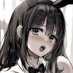 Razu (@razu_oni) Twitter profile photo Razu (@razu_oni) Twitter profile photo