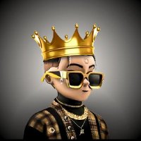 ๐๐๐จ๐ฉ๐๐ง๐ฟ๐ช๐ ๐๐ (@masterdefiduke) 's Twitter Profile