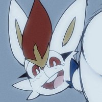 ๐๐ฅ๐๐๐๐ฌ ๐๐๐ฅ๐ ๐๐จ๐ก ๐ฅ (@firepowerbottom) 's Twitter Profile
