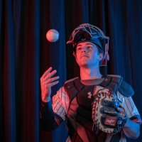 Brett Williams (@brettmwilliamss) 's Twitter Profile Photo Brett Williams (@brettmwilliamss) 's Twitter Profile Photo