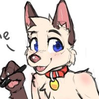 maxx (@bitemaxie) 's Twitter Profile
