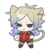 夕 (@yuubll) 's Twitter Profile