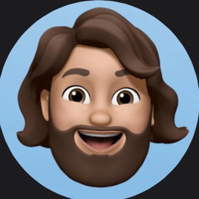 📼Freelance journalist and video editor. 👽✍🏽 writer. Genre TV lover. Completely broken NY Giants szn ticket holder.