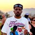 🛹 Manel 😎👍🏾 (@omanelzin) Twitter profile photo 🛹 Manel 😎👍🏾 (@omanelzin) Twitter profile photo