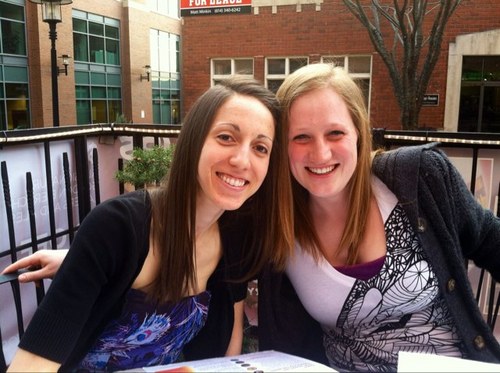 aherz3's profile picture. Never let your memories be greater than your dreams.