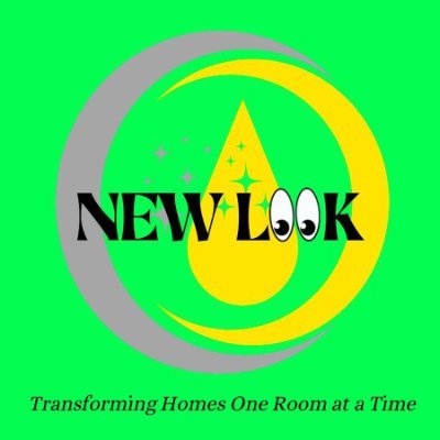 Welcome to NewLook – Cleaning & Decor Services, your trusted partner for transforming spaces in St. Kitts and Nevis!
