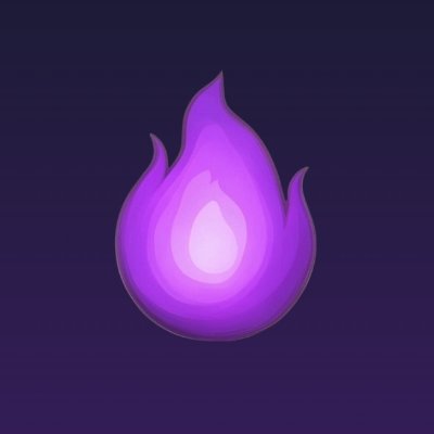 soloclient's profile picture. ⚡ SoloClient —  handcrafted HTTP client for developers. Built by @igorprvieira