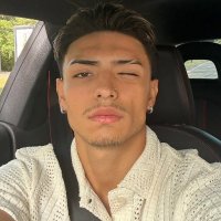 ππππππ€ππ (@s_u_tomorrow) 's Twitter Profile