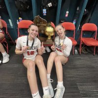 Makenzie Hawk (@makenziehawk) 's Twitter Profile