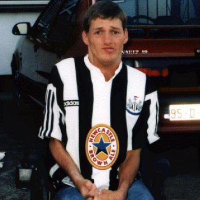 HallamNiall's profile picture. I am not special, NOT important person - take or leave...U choose. My opinions on things 'are just dat', I believe strongly in freedom of opinion, speech etc.