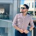 ⚡️JAIME CASTRO⚡️ (@jaimecastrooo) Twitter profile photo ⚡️JAIME CASTRO⚡️ (@jaimecastrooo) Twitter profile photo