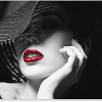 روان 💋 (@rawan_cute1) 's Twitter Profile