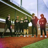 brody.buczolich16 (@bbuczolich16) 's Twitter Profile Photo brody.buczolich16 (@bbuczolich16) 's Twitter Profile Photo