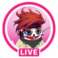 MACKY (@macky_trades) 's Twitter Profile Photo MACKY (@macky_trades) 's Twitter Profile Photo