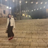 Dr Amy Williams 🎗️🕎 (@memoryofthekt) 's Twitter Profile