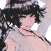 ℒᴇᴛ's 𝗥𝗢𝗖𝗞 ʙᴀʙʏ ‧ ₊ ˚ (@ra1nwh) Twitter profile photo ℒᴇᴛ's 𝗥𝗢𝗖𝗞 ʙᴀʙʏ ‧ ₊ ˚ (@ra1nwh) Twitter profile photo
