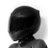 rich_thechamp's profile image