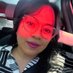 Lourdes Rivera (@lourdes_edithrg) Twitter profile photo Lourdes Rivera (@lourdes_edithrg) Twitter profile photo