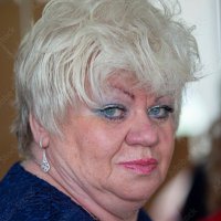 Nancy Snarkleton (@nansnark) 's Twitter Profile