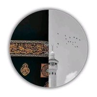فـانيـه؛ (@wllf199) 's Twitter Profile