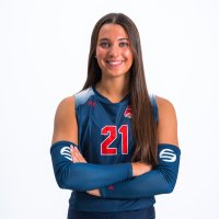 Ava Brumfield (@avabrumfield) 's Twitter Profile
