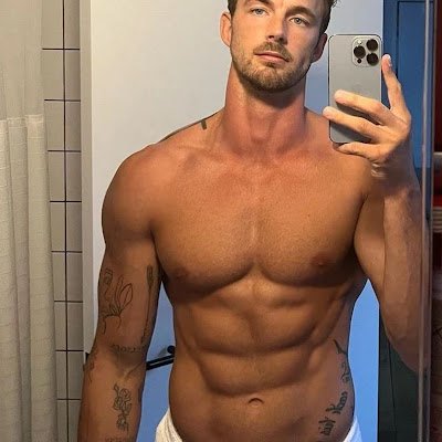 MichealPed77033's profile picture. 