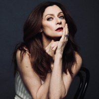 Michelle Gomez Updates (@mickeygupdates) 's Twitter Profile Photo Michelle Gomez Updates (@mickeygupdates) 's Twitter Profile Photo