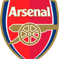 Arsenal Cust Service (@arsenaltickets) 's Twitter Profile